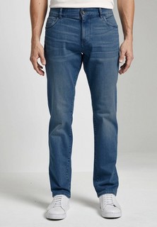 Джинсы Tom Tailor