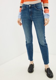 Джинсы Tom Tailor
