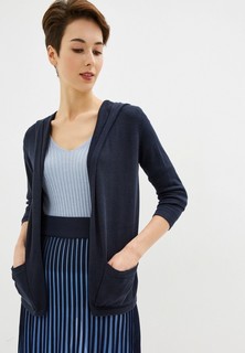 Кардиган Tom Tailor