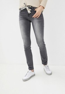 Джинсы Tom Tailor