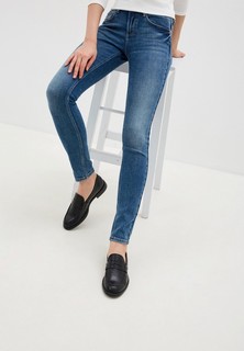 Джинсы Tom Tailor