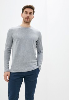 Лонгслив Tom Tailor