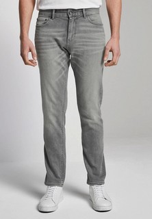 Джинсы Tom Tailor