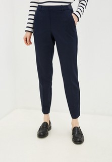 Брюки Tom Tailor