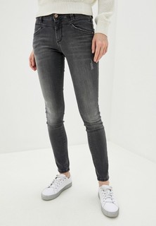 Джинсы Tom Tailor
