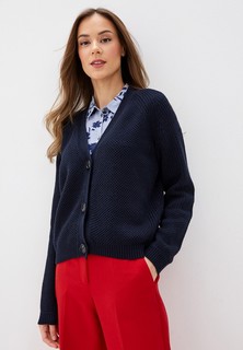 Кардиган Tom Tailor