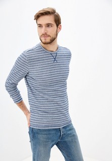 Лонгслив Tom Tailor