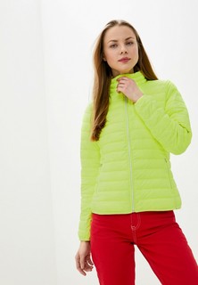 Куртка утепленная Tom Tailor