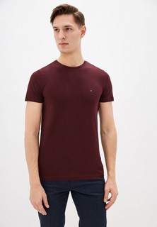 Футболка Tommy Hilfiger