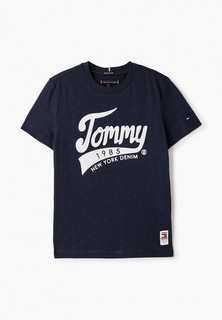 Футболка Tommy Hilfiger