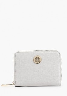 Кошелек Tommy Hilfiger