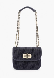 Сумка Tommy Hilfiger