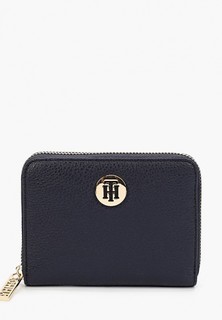 Кошелек Tommy Hilfiger