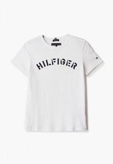 Футболка Tommy Hilfiger
