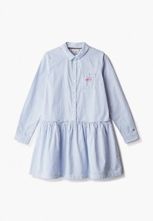 Платье Tommy Hilfiger