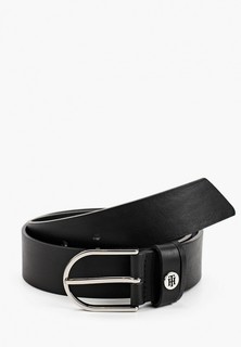 Ремень Tommy Hilfiger