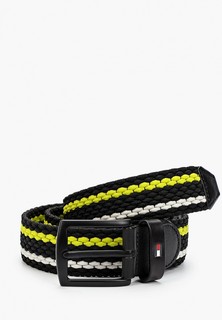 Ремень Tommy Hilfiger