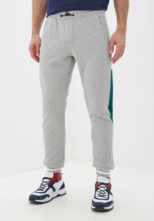 Брюки спортивные Tommy Hilfiger