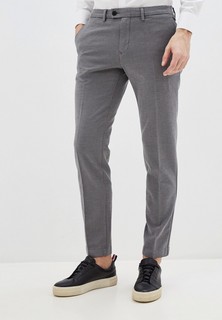 Брюки Tommy Hilfiger