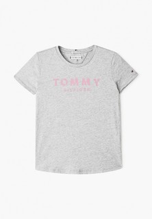 Футболка Tommy Hilfiger