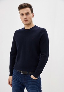 Джемпер Tommy Hilfiger