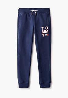 Брюки спортивные Tommy Hilfiger