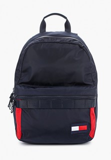 Рюкзак Tommy Hilfiger