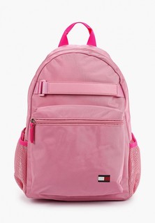 Рюкзак Tommy Hilfiger
