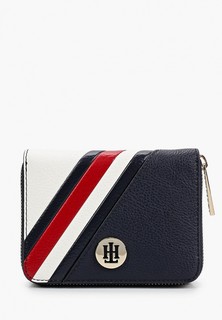 Кошелек Tommy Hilfiger