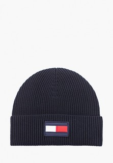 Шапка Tommy Hilfiger