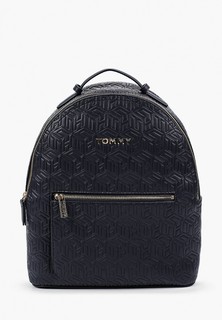 Рюкзак Tommy Hilfiger