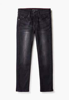 Джинсы Tommy Hilfiger