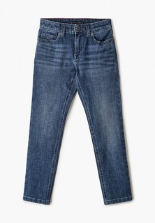 Джинсы Tommy Hilfiger