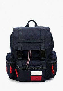 Рюкзак Tommy Hilfiger