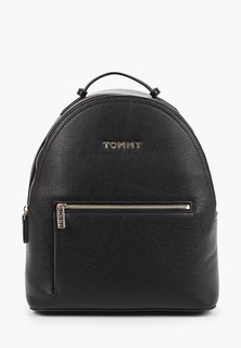 Рюкзак Tommy Hilfiger