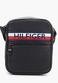 Сумка Tommy Hilfiger