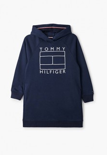 Платье Tommy Hilfiger