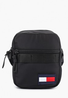 Сумка Tommy Hilfiger