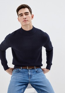 Водолазка Tommy Hilfiger
