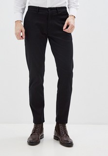 Брюки Tommy Hilfiger