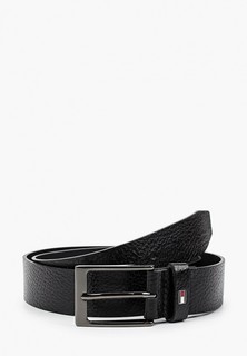 Ремень Tommy Hilfiger