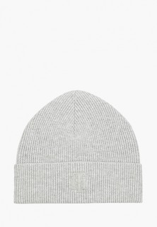 Шапка Tommy Hilfiger