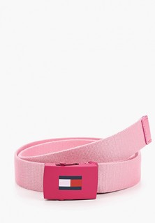 Ремень Tommy Hilfiger