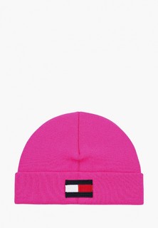 Шапка Tommy Hilfiger