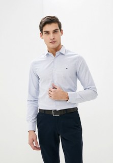 Рубашка Tommy Hilfiger