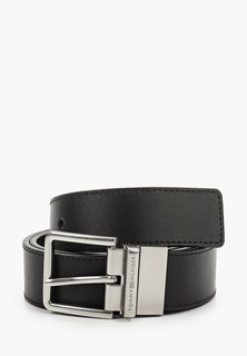 Ремень Tommy Hilfiger