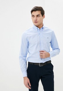 Рубашка Tommy Hilfiger