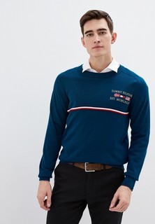 Джемпер Tommy Hilfiger