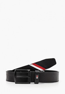 Ремень Tommy Hilfiger
