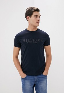 Футболка Tommy Hilfiger